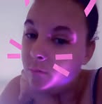 Melissa Enfinger - Facebook