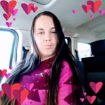 Melissa Enfinger - Facebook