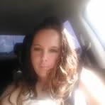 Melissa Enfinger - Facebook