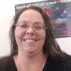 melissaenfinger - @melissaenfinger - TikTok