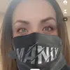 Craft Bestie! - @melissaeng3 - TikTok