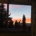 Mel - @_melissaeng - Instagram