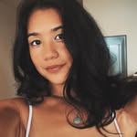 Melissa - @melissa_eng - Instagram