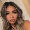 Melissa - @melissasaeng - TikTok