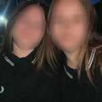 Melissa - @melissa_engel11 - Instagram