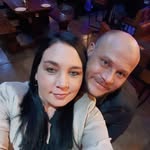Melissa Botes - @melissaeng86 - Instagram