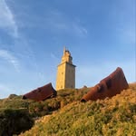 Melissa en Galicia - @melissaengalicia - Instagram