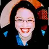 Melissa Eng781 - @melissaeng781 - TikTok