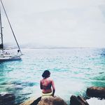 Melissa Eng - @_melissa_eng - Instagram