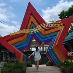 Melissa Eng - Facebook
