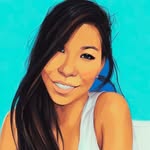 Melissa Eng - @melisss_131 - Instagram