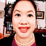 Melissa Eng - @melissadawneng - Instagram