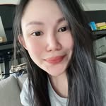 Melissa Eng - @journeybymelissa - Instagram