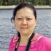Melissa Eng - @melissaeng0 - TikTok