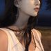 Melissa Eng - Facebook