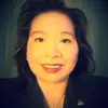 Melissa Eng-Pascual - @melissa.engpascual - TikTok