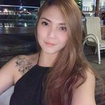 Melissa Eng Sai Mann - @mann1054 - Instagram