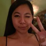 Melissa Eng - @melissa.eng - Instagram