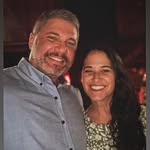 Melissa Engdahl - @melissa_engdahl - Instagram