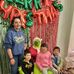 Melissa Engel - Facebook
