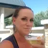 Melissa Engel NMLS# 391328 - @melissaengel_nmls_391328 - TikTok