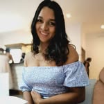 Melissa Engelbrecht - @melissa.engelbrecht.79069 - Instagram