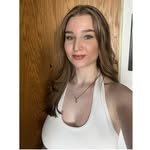 Melissa Engelen - @melissa.engelen - Instagram
