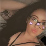 Melissa Engin - @melissa_engn - Instagram