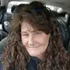 Melissa England Broyles - @melissaenglandbro - TikTok