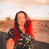 Melissa Engleman Music - @melissaenglemanmusic - TikTok