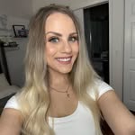 Melissa English - @melissaenglish - Instagram