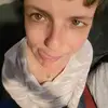 Melissa English - @melissaenglish42 - TikTok