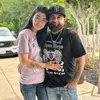 Melissa English - @melissaenglish1 - TikTok