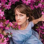 Melissa Hess, Lancaster Family Photographer - @melissaenglephotography - Instagram
