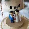 Melissa KE - @melissaeng - TikTok