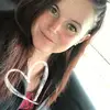 melissaeng6 - @melissaeng6 - TikTok