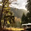 melissaeng715 - @melissaeng715 - TikTok