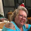 melissaengelhardt64 - @melissaengelhardt64 - TikTok