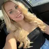 melissaenglish123 - @melissaenglish123 - TikTok