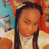 melissaenglish31 - @melissaenglish31 - TikTok