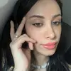 melissaengnn - @melissaengnn - TikTok