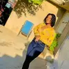 melissaengreedsev - @melissaengreedsev0 - TikTok