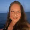 Sunshine - @melissaenglish86 - TikTok