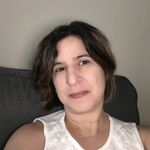 Melissa - @melissaengerman - Instagram
