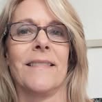 Melissa Enger - Facebook