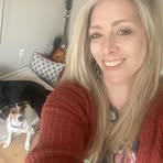 Melissa Enger - Facebook