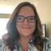 Melissa Enger - Facebook