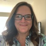 Melissa Enger - @melissalenger - Instagram