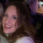 Melissa Enger - @melissaenger21 - Instagram