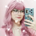 Melissa - @melissa_englerth - Instagram